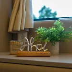 Lieblingsplatz Parey - Hausboot-Classic 船上ホテル Parey